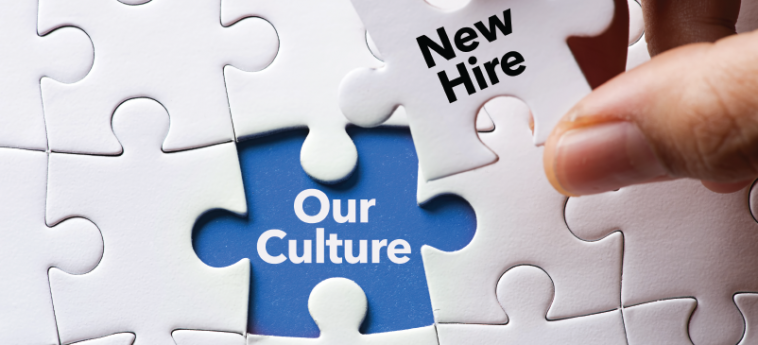 How to Build a Winning Startup Culture That Attracts Top Talent