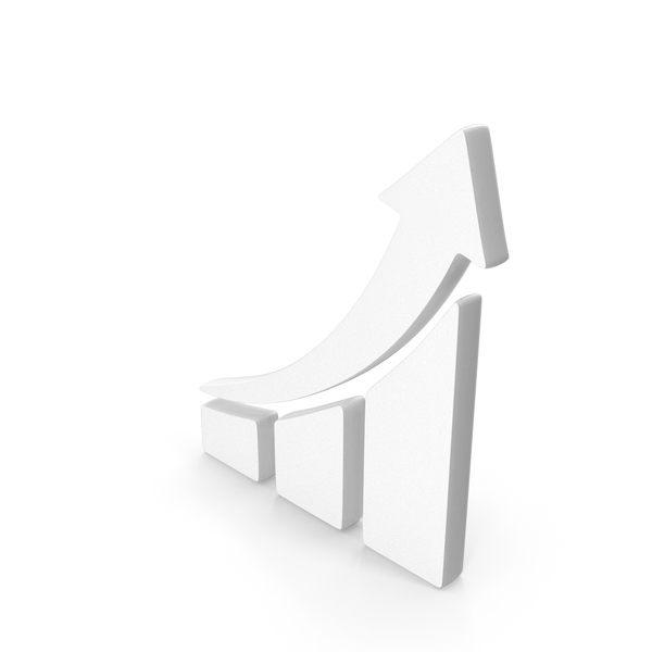 The Strategic Marketing Triangle: A Founder's Guide to Scaling Your Startup This Year