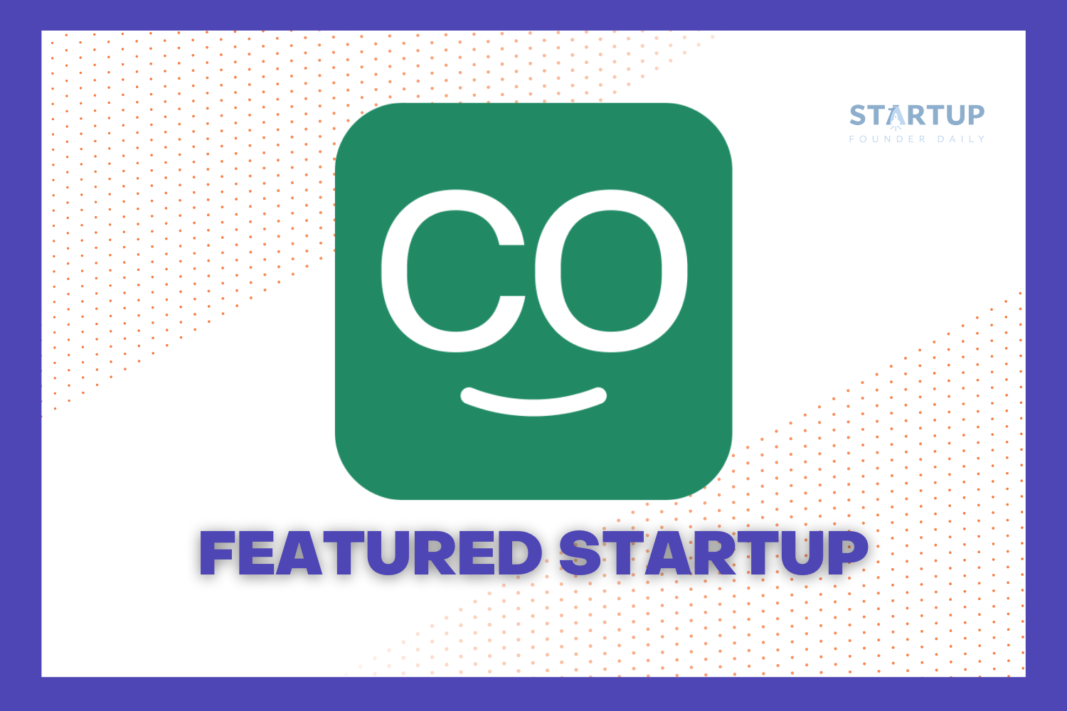 Comigo: Revolutionizing Cognitive Enhancement with AI Technology