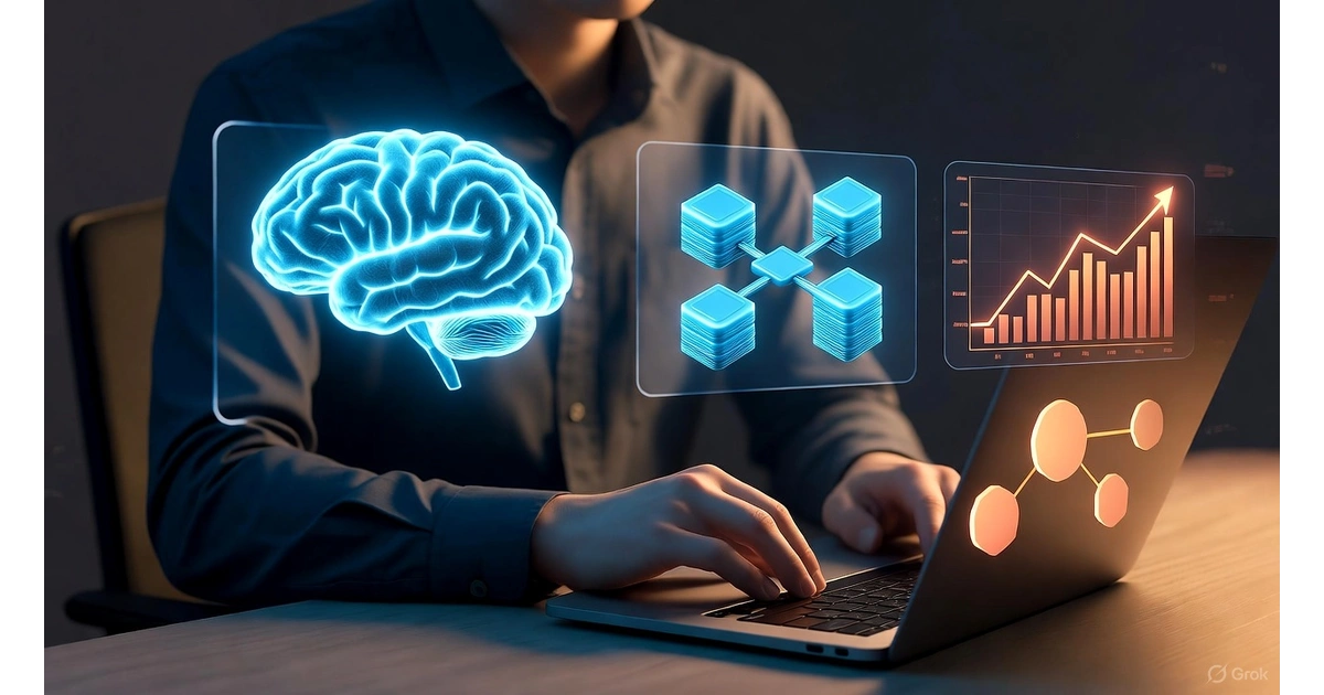 Technology Adoption Strategies for Startup Competitive Advantage