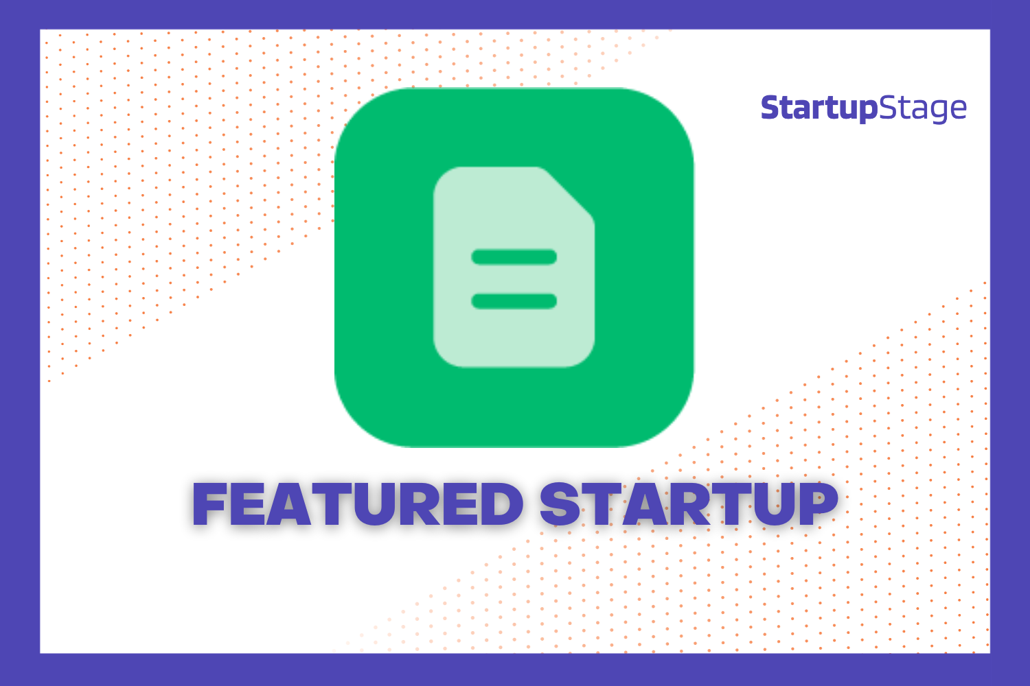 Better Interview Prep with AI