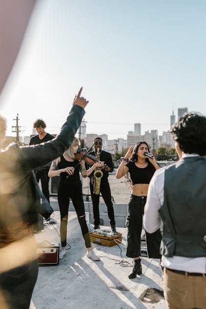 How to Start Video Marketing for Your Startup: A Cost-Effective Guide