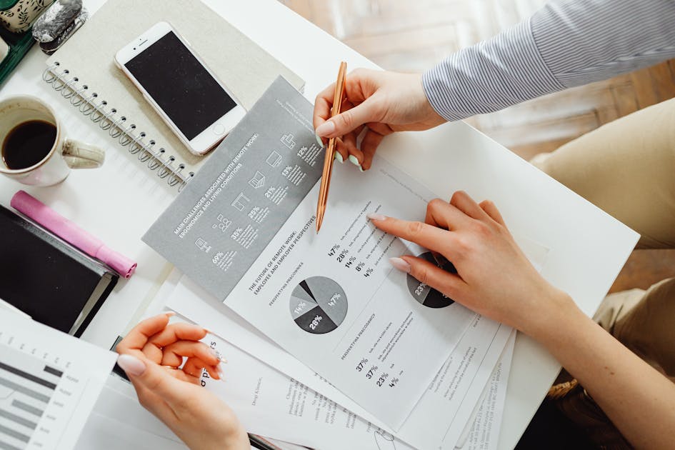 The Complete Guide to Startup Financial Planning and Cash Flow Management