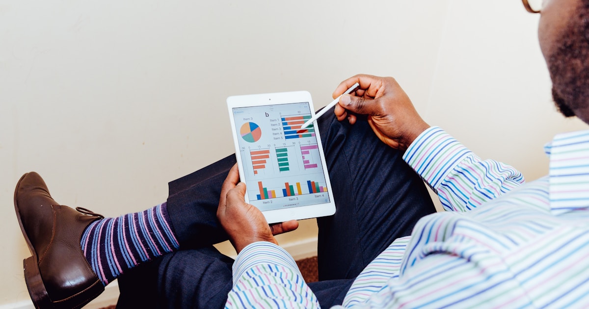 Enhancing Disaster Response Through Predictive Analytics and IoT