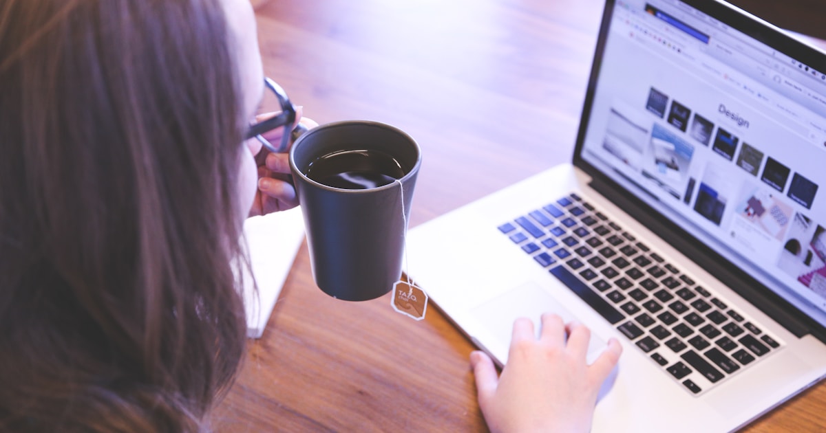 Professionalize Your Product Photos with Stylized