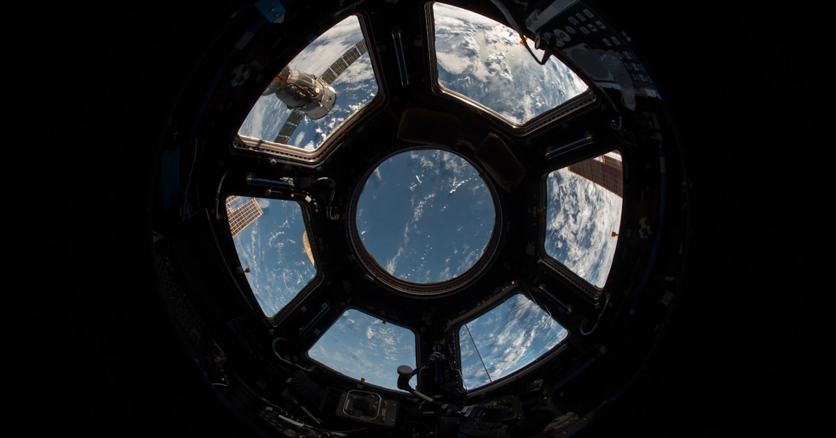 Advancing Space Technology Through Satellite Constellation Innovation
