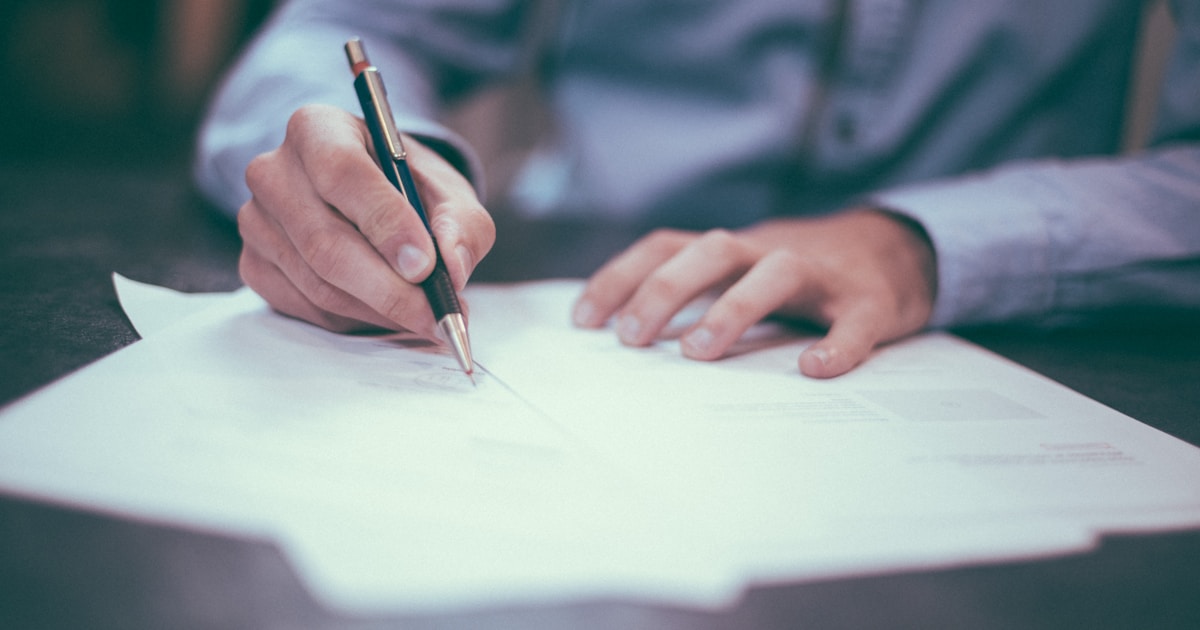 The Founder's Guide to Protecting Your Startup's Intellectual Property