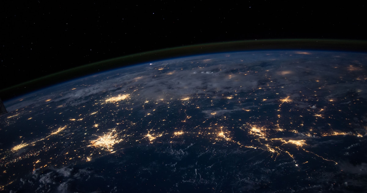 How to Launch Your Startup on StartupStage