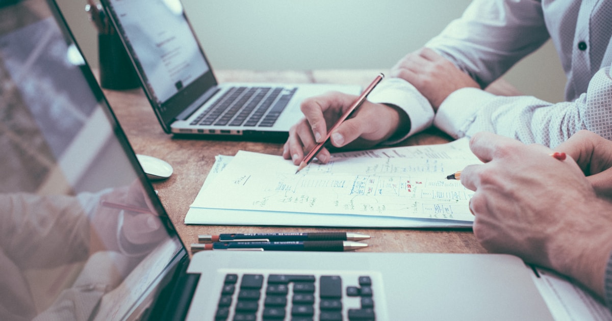 The $45,000 Mistake 80% of Founders Make at $10K MRR