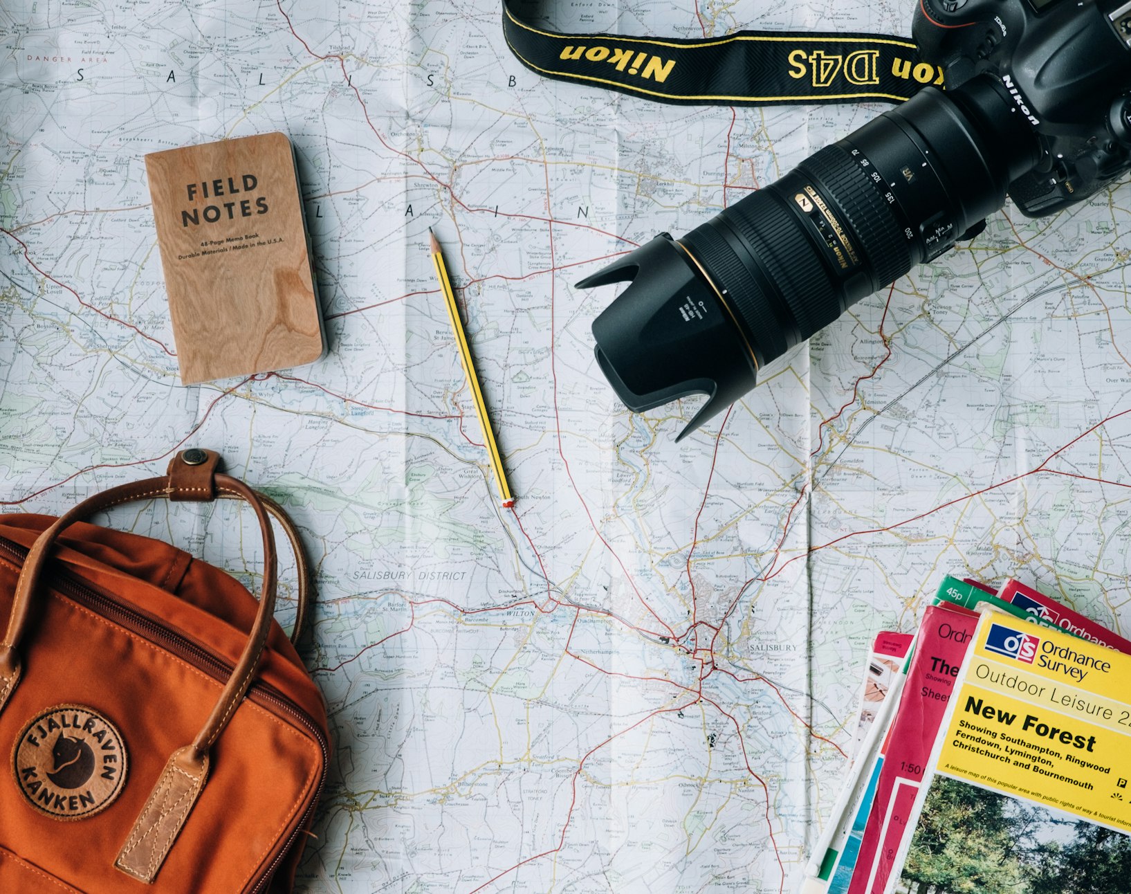 Travel Creators: Reimagining the Future of Travel