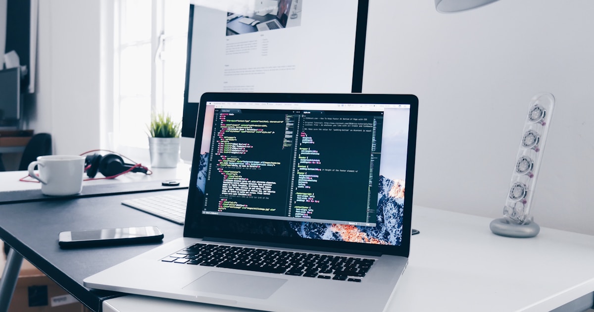 Cost-Effective Tech Solutions for Startup Growth