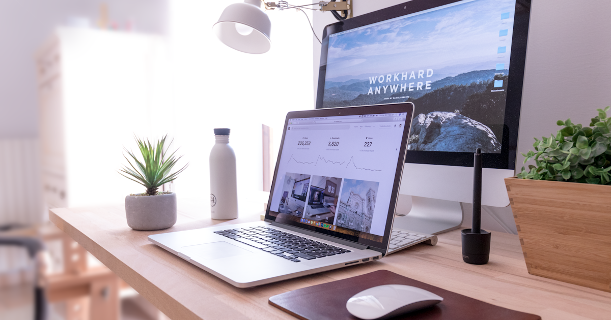 Publit: Make a Personal Website in Minutes