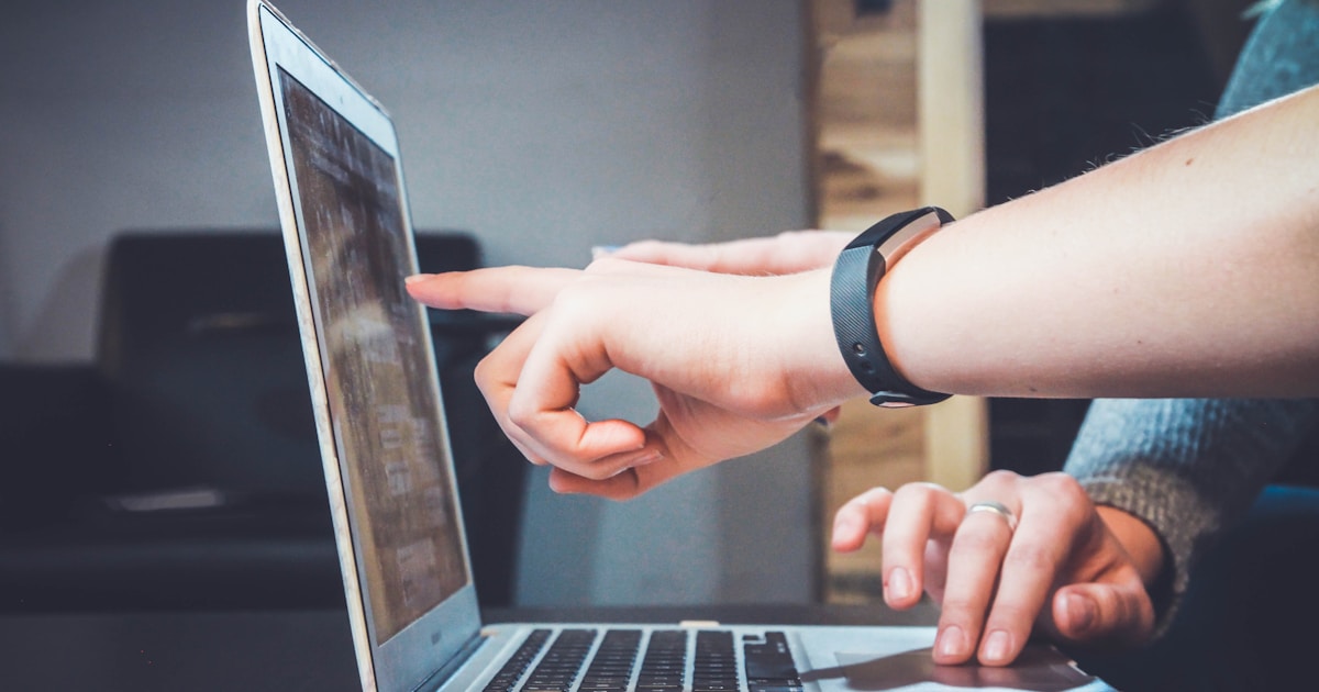 The Ultimate Guide to Building a Thriving Startup Community: From Zero to Industry Leader