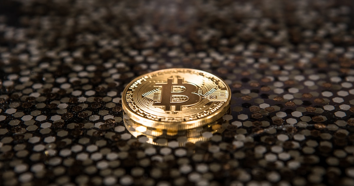 Advancing Climate Action Through Blockchain-Based Carbon Trading