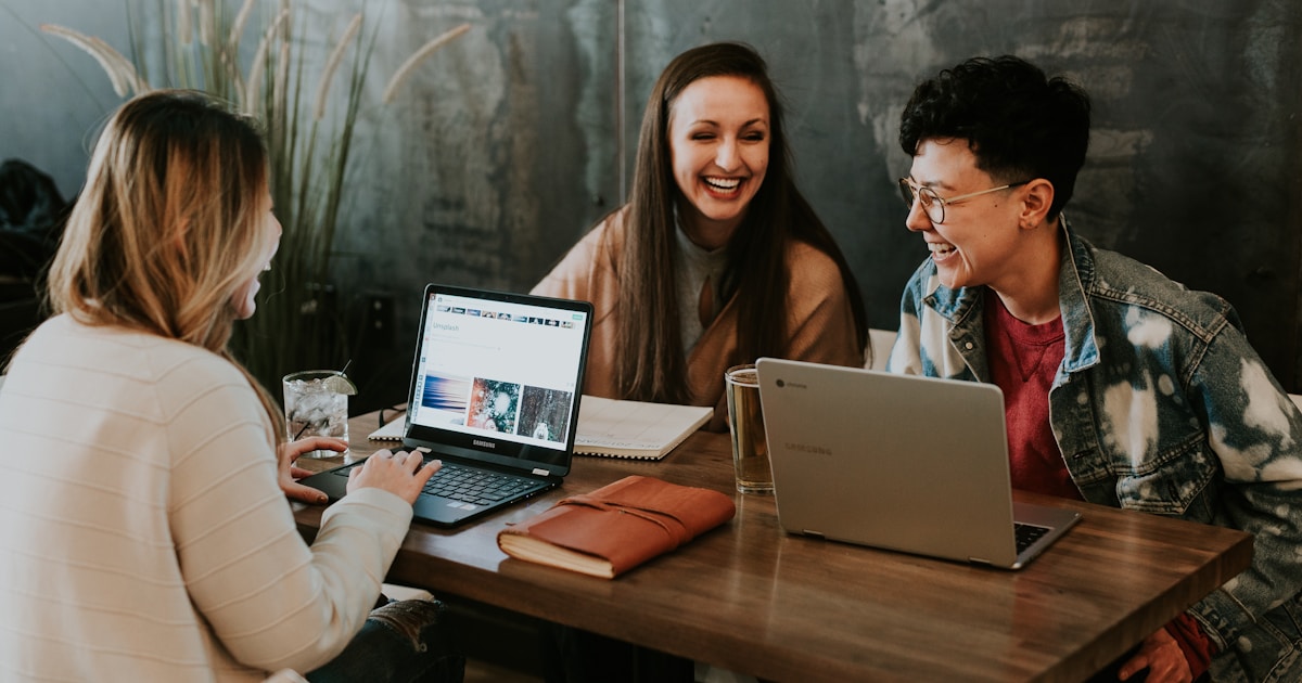 Professional Development Through Skills-Based Learning
