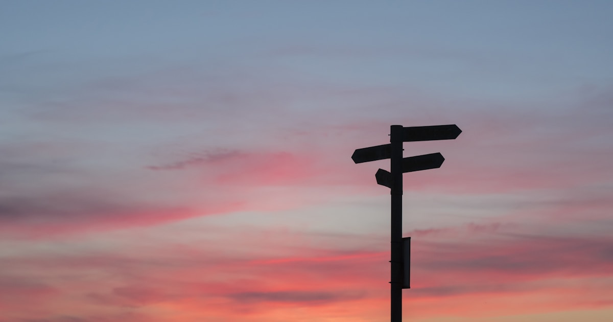From MVP to Market Leader: 3 Proven Scaling Techniques | StartupStage