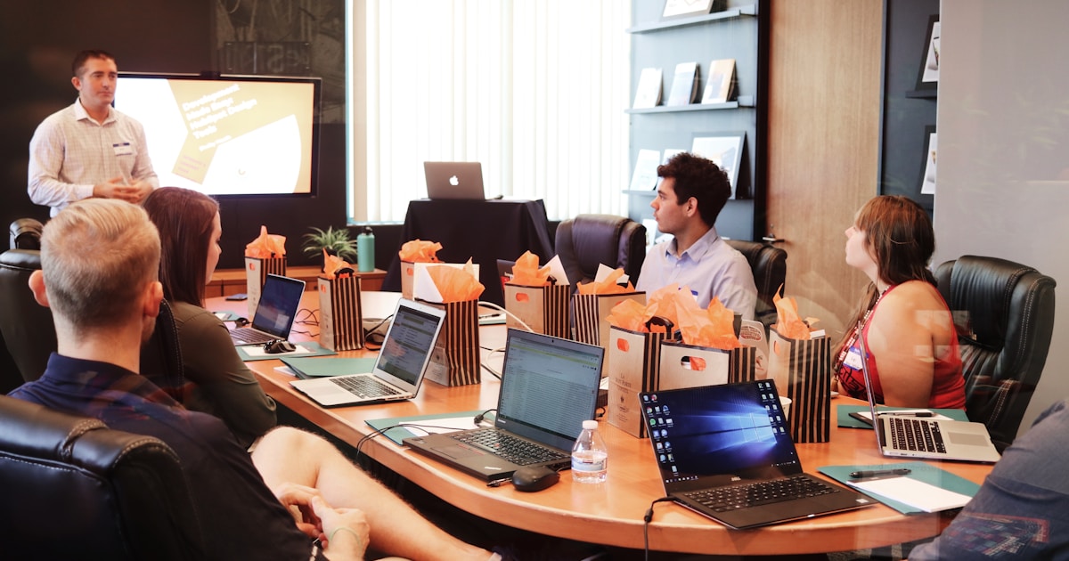 Why Smart Founders Are Rejecting Accelerators