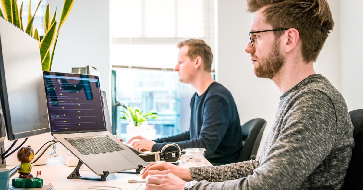 Ruly: Unlocking the Power of No-Code App Development
