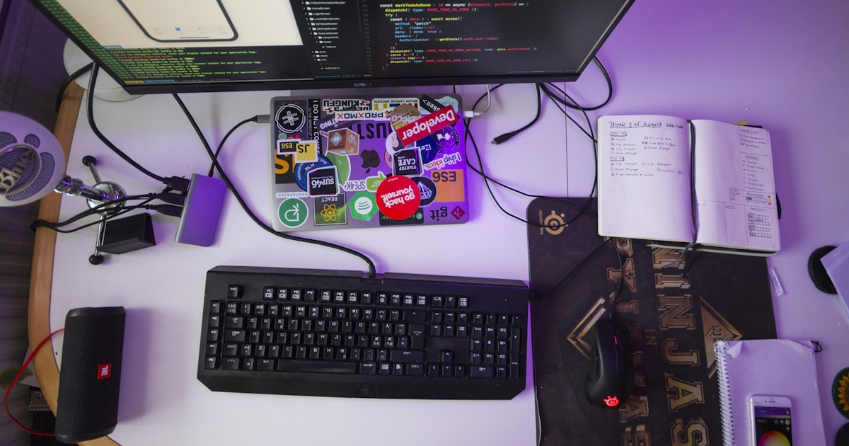 Loop HQ: Your Unified Inbox