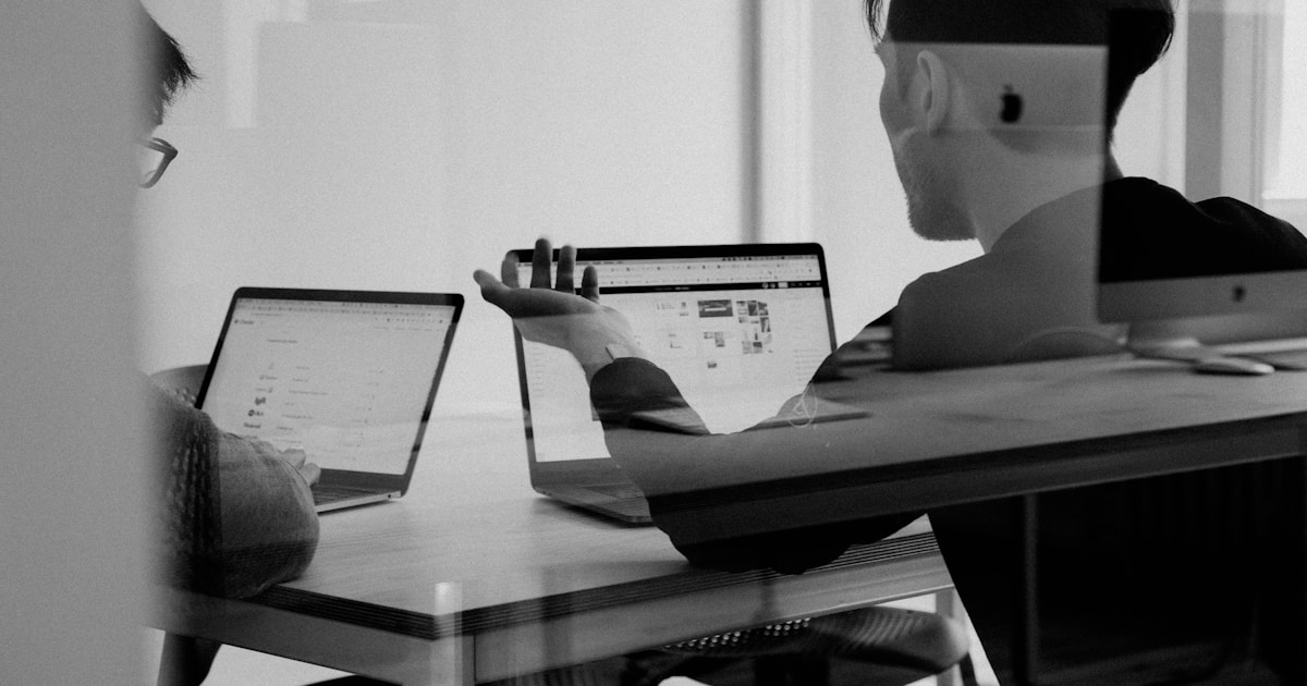How to Validate Your Startup Idea Before Building: The Complete Validation Framework
