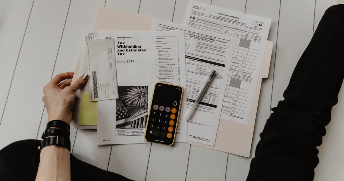 Introducing SparkReceipt: A Revolutionary AI Expense Tracker