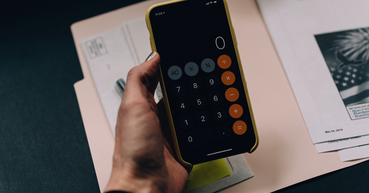 RoboRecap: Simplifying Finance with a Personal Touch