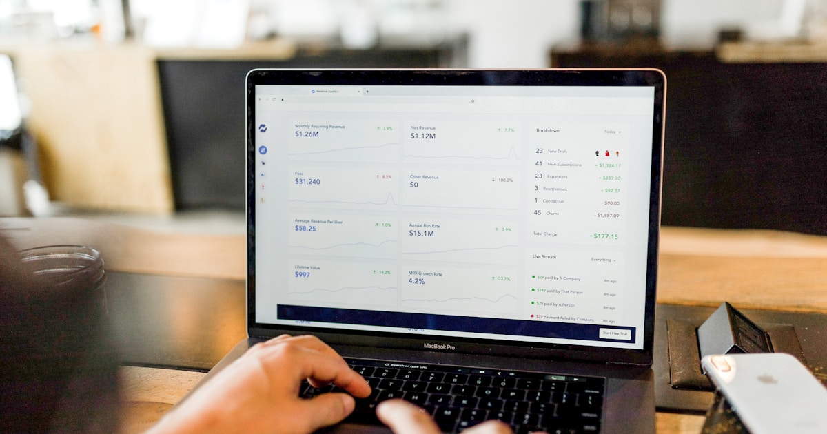 Empiraa: Strategy Execution Made Fun