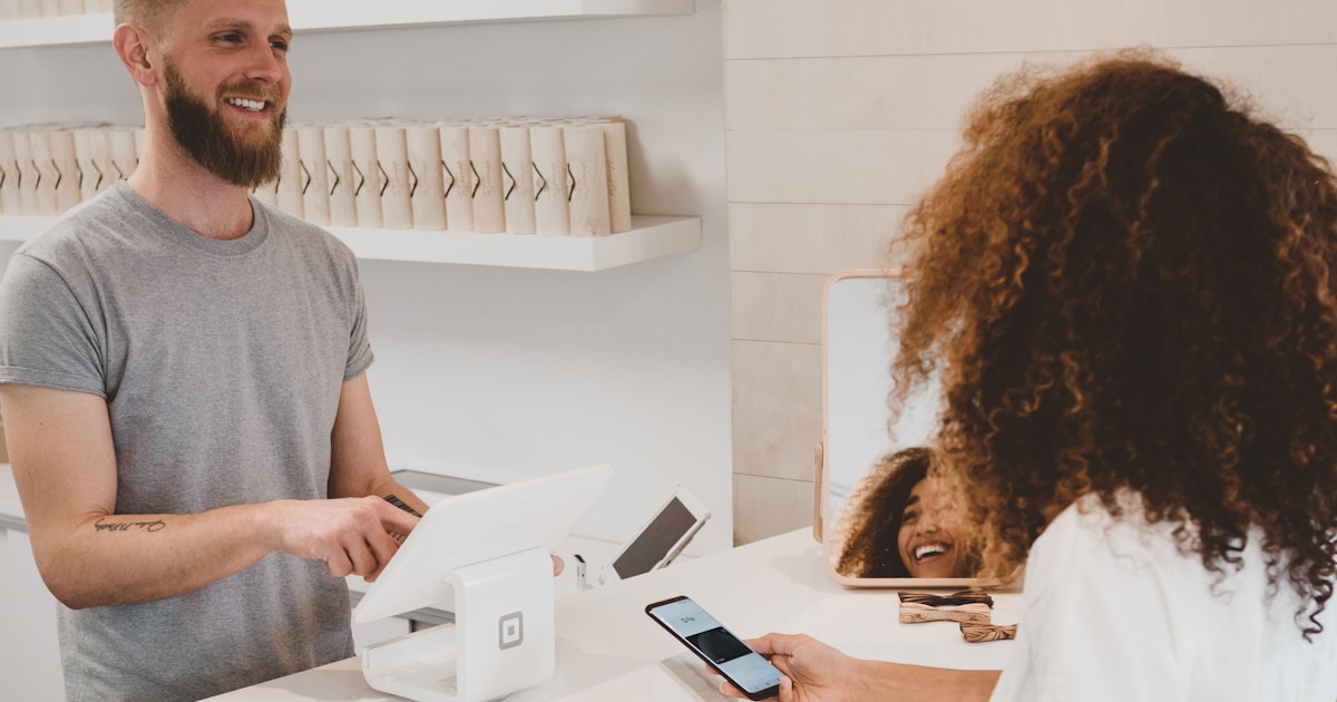 Affiliate Marketing Made Easy with Reffilify and Stripe Integration