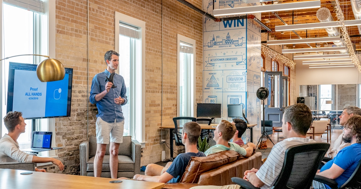 Founder Networks That Scale: The $2.6K vs 20% Equity Solution