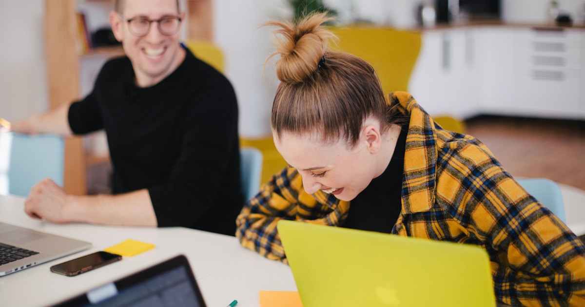 Feedcoyote: The Global Freelance Network