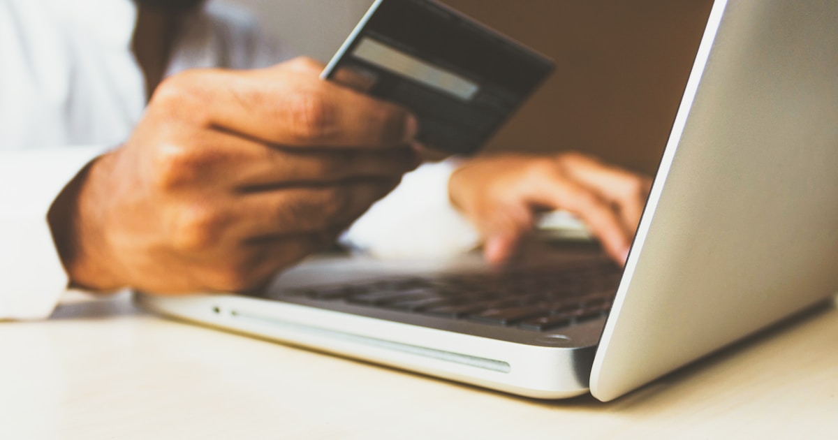 Focal Point: Procurement for the Digital Age