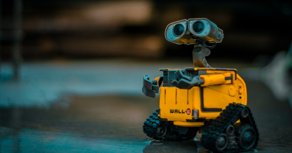 Revolutionizing Customer Experience Through Conversational AI