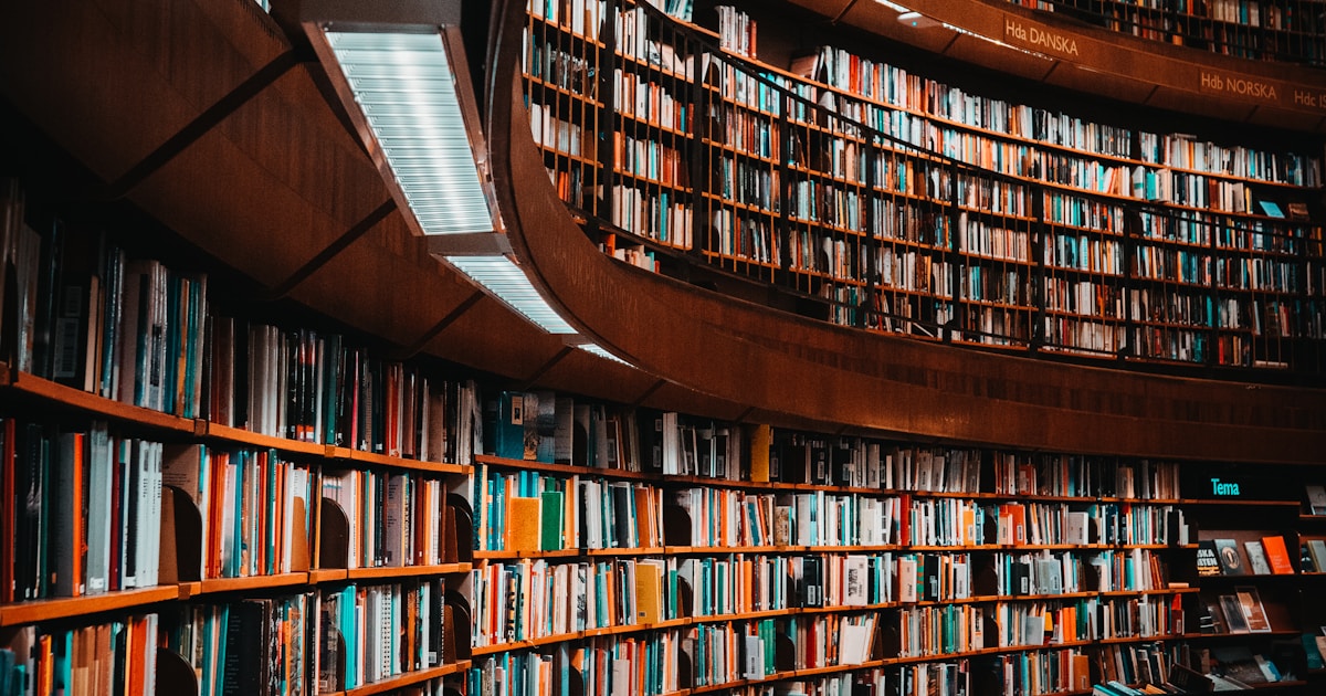 Discover DocuVault: Revolutionizing Document Management with AI