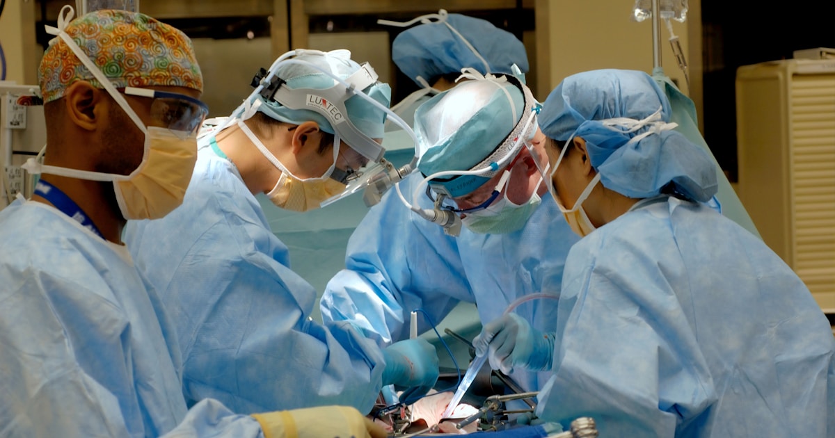 Advancing Precision Medicine Through Genomic Data Analytics