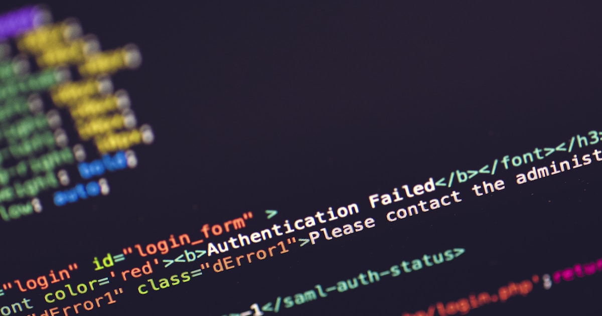 Revolutionizing Digital Identity Through Blockchain Verification