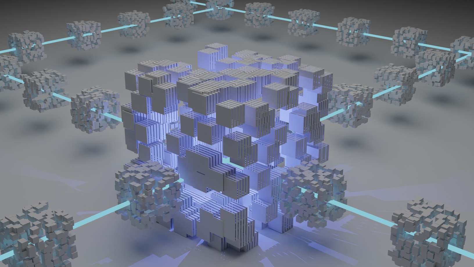 Powering Web3 Companies