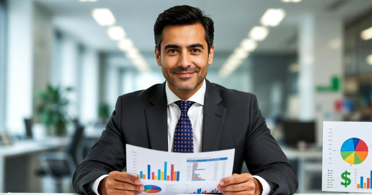 What Is a Startup? Definition, Examples, and How It Differs From Small Business